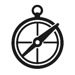 Einblick in die Sterne