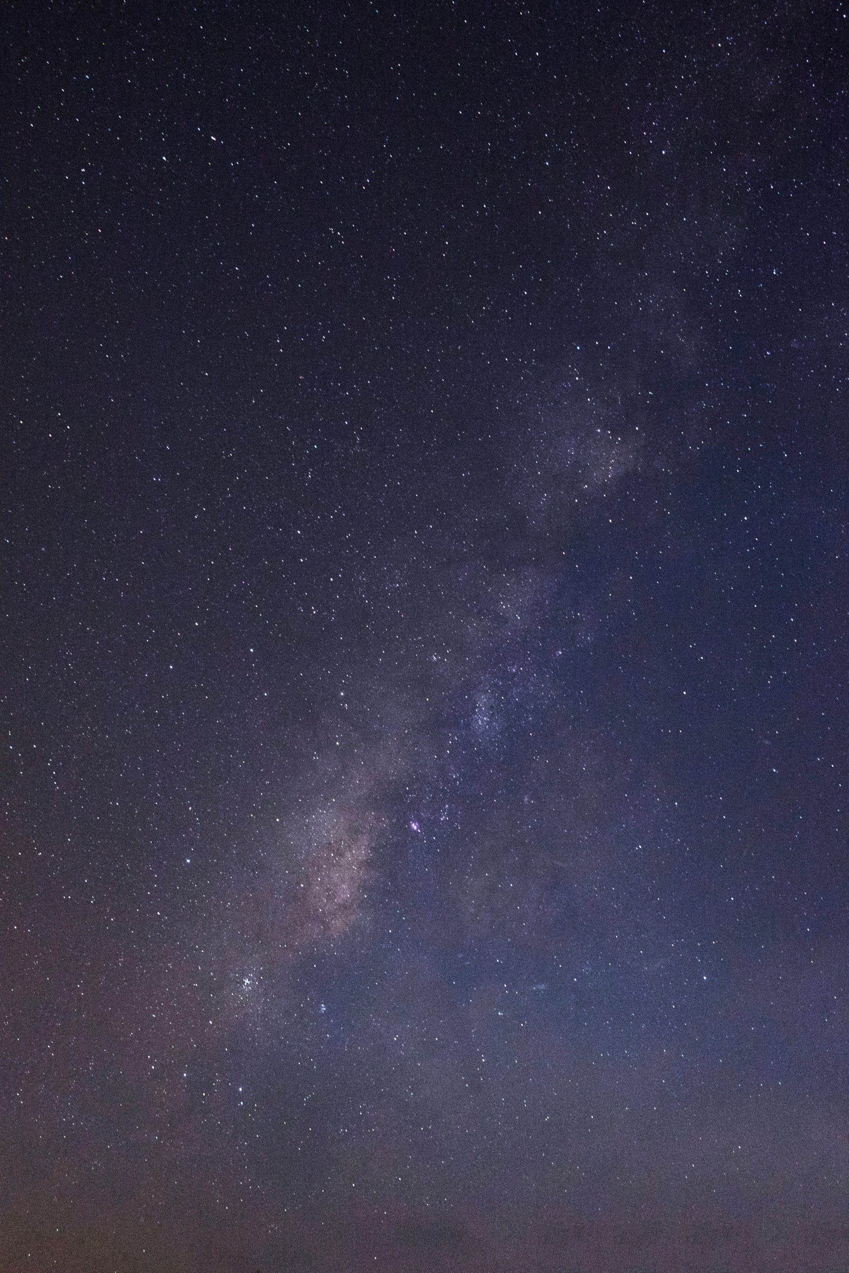 Blog- Einenblick in die Welt der Sterne